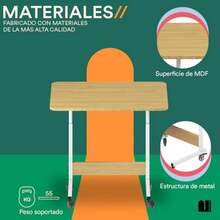 Mobility Aids, Wheelchairs - Multicolor - View 6