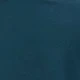 Teal Blue