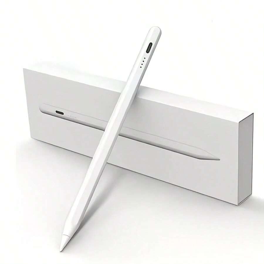 Capacitive Pencil, Pencil For IPad, Touch Screen Pencil, Drawing Pencil For Tablet, Pencil For IPad, Pencil For IPad, Pencil For IPad, Pencil For IPad, Pencil For IPad, Pencil For IPad