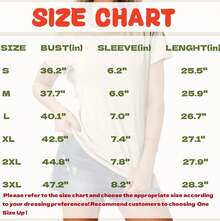Women T-Shirts - Z-ight Bue - 查看 6