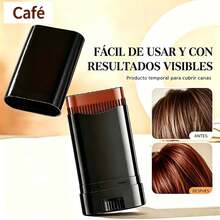 MORE BEAUTY Hair Coloring - Multicolor - View 17