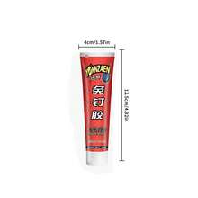 Strong Nail-Free Adhesive, Waterproof High-Strength Bonding Glue For Wall Installation, Suitable For Tiles, Wood, Metal, Bathroom, Kitchen, Super Glue - Enhanced Nail-free Adhesive - View 11