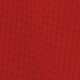 Red/Black/White