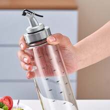 Skimmers - 200ml - View 1