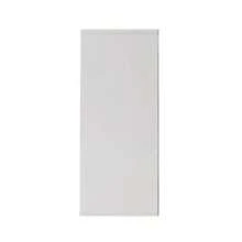 Modern Display Cabinet Cupboard Unit Sideboard Buffet Living Room Furniture Unit, L100*W35.5*H83cm - FRSB13YE02S10001 - View 5