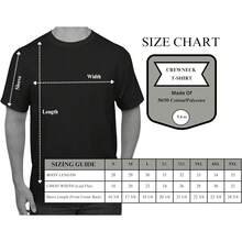 Women T-Shirts - 綠線 - 查看 6