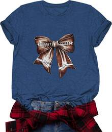Women T-Shirts - 三拱 - 查看 1