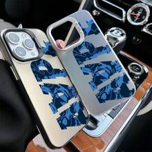Fashion Phone Cases - 圖片1pcs - 查看 4