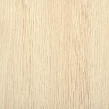 HOMCOM Cajonera de Oficina con 4 Cajones Cajonera de Escritorio con Ruedas Archivador Móvil para Estudio 46x40x65 cm Natural - Madera Natural - Ver 11