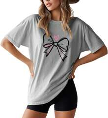 Women T-Shirts - Vintage23 - 查看 1