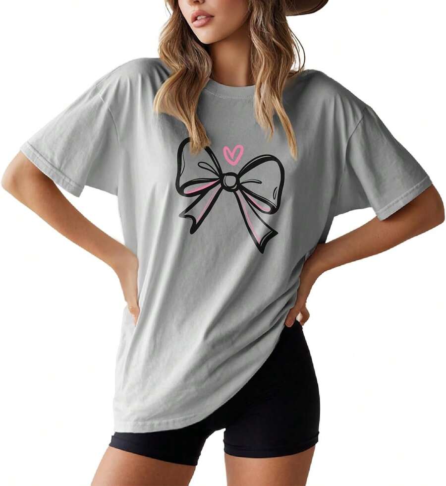 Women T-Shirts - Vintage23 - 查看 1