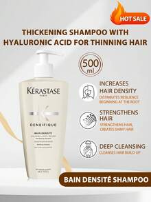 New - 500ml