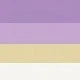 Mauve Purple