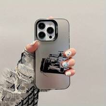Fashion Phone Cases - 圖片1pcs - 查看 4