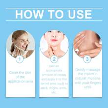 west&month Body Cream - Hyaluronic Acid - View 12