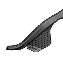 Rival Etap Shift/Hydraulic Disc Ke D1 Connected Rear Ke/Left Shift - Multicolor - View 6