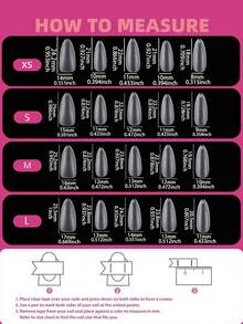 10pcs Handmade Almond Shaped Fake Nails, Y2K Style Press-On Nails, White & Purple Polka Dot French Tip, 3D Embossed White & Pink Flower Decor With Pearl Accessories, Minimalist Elegant For Party, Prom, Daily Wear, Comes With Tool Kit, Perfect Gift For Women And Girls - Multicolor - View 6