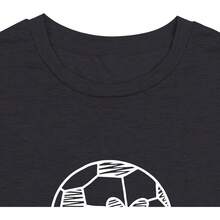 Women T-Shirts - 三拱 - 查看 11