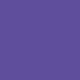 Fuxi Purple