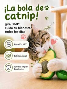 Catnip Toys - View 7