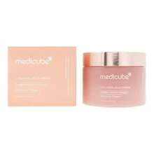Medicube Collagen Jelly Cream 110ml - Collagen - View 2