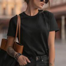 Women T-Shirts - Vintage41 - 查看 2