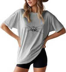 Women T-Shirts - Vintage27 - 查看 1