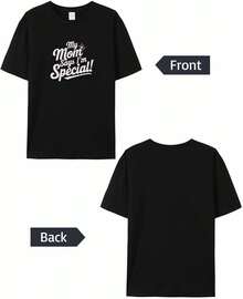 Women T-Shirts - 後退 - 查看 4