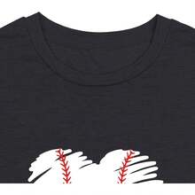 Women T-Shirts - 1-dalam - View 5