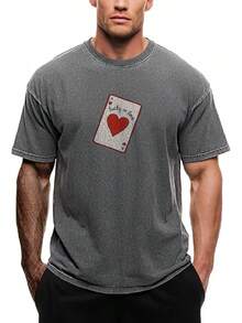 Women T-Shirts - -charie - 查看 1