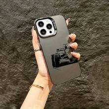 Fashion Phone Cases - 圖片1pcs - 查看 3