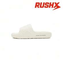 Adidas Women Casual Athletic Shoes - Multicolor - View 1