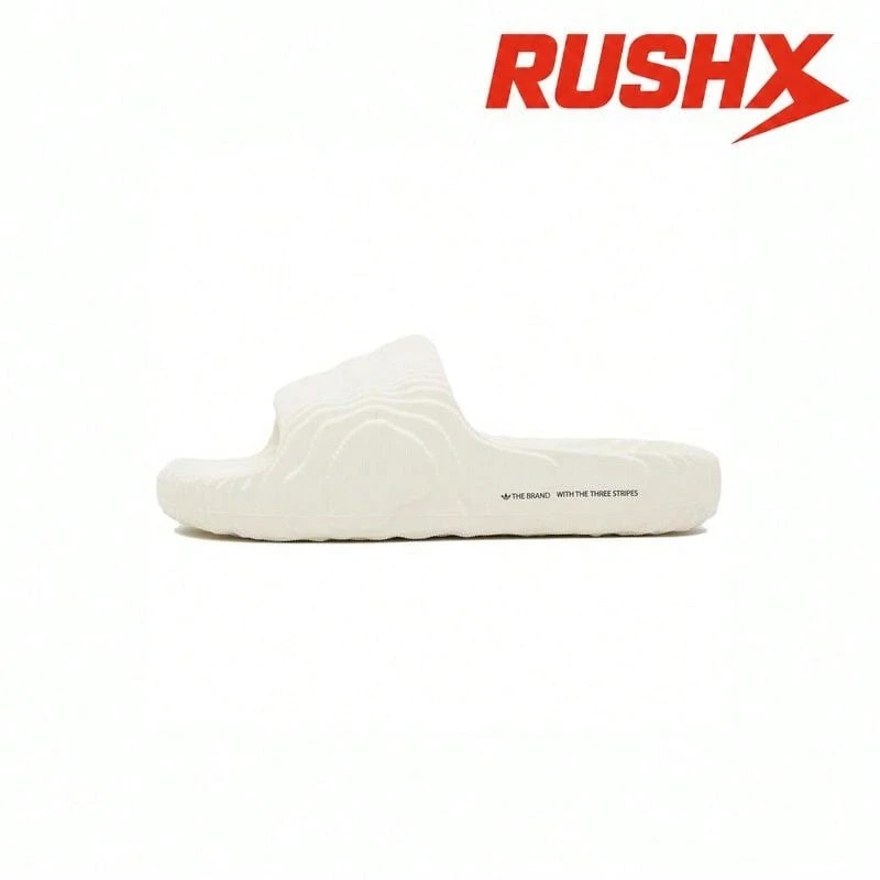 Adidas Women Casual Athletic Shoes - Multicolor - View 1