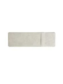 Car Sun Visor Extender, Elastic Clip Installation Car Sun Visor Extension Board, Sun Visor Extender Accessory, Extended Car Sun Visor Cover, Anti-Glare Driving, Blocks UV Rays, With Adjustable Clips, Faux Leather Texture Design, Suitable For Various Car Models, An Interior Car Accessory, Universal Fit For All Car Models, A Great Gift For Friends With Cars - Multicolor - View 13
