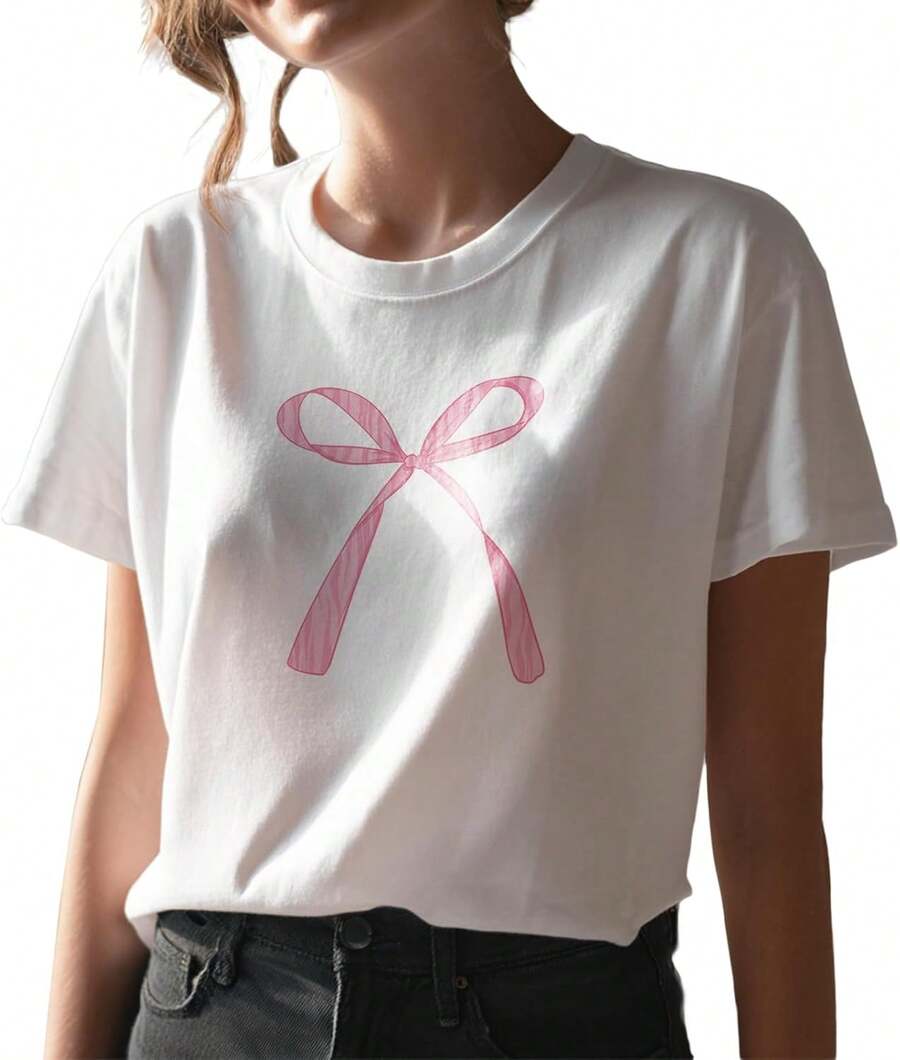 Women T-Shirts - Vintage30 - 查看 1