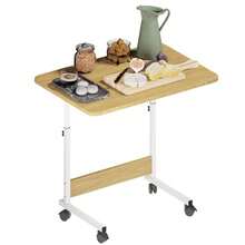 Mobility Aids, Wheelchairs - Multicolor - View 2