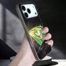 Fashion Phone Cases - 圖片1pcs - 查看 7