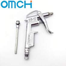 Pneumatic Tools & Accessories - Hose(6M)-dG10 - View 7