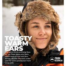 Hunting Gear & Accessories - Marrn - View 4
