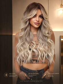 Ombre