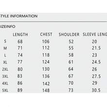 2026 Summer Women's Casual Short Sleeve T-Shirt, Hot Girl Portrait Print, Washed Cotton Crew Neck Tee, 100% Cotton Everyday Wear, Available S-3XL - 杏色 - 查看 6