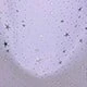 紫色