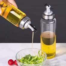 Skimmers - 200ml - View 9