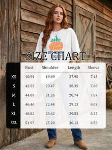 Women T-Shirts - White1 - 查看 5