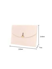 5/1pc Expanding File Folder High Capacity Portable Document Organizer For High School College Students, A4 Paper Holder Multi Pockets Design Perfect For Homework Organizing School Supplies Perfect To Keep Receipt Test Paper Tidy - Multiple Styles - View 13