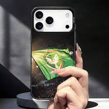 Fashion Phone Cases - 圖片1pcs - 查看 8