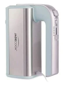 Pastry Blenders - White - View 2