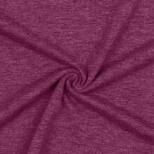 Women T-Shirts - 紫色 - 查看 4