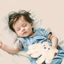 Kids Pillows & Shams - Blue - View 5