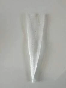 Floor Drain Filter 200, 100, 50 And 1 Only Equipped With Kitchen Sink Filter And Drain Garbage Leak-Proof Filter - A - View 16